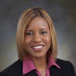 Dr. Christopher Izzo, Critical Care Medicine