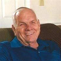 Search James Rainey Obituaries and Funeral Services