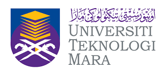 Saya Dan Uitm Dan Epjj