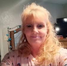 Looking for a 4 letter name for a girl