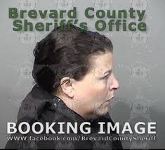 Arrests In Brevard County: October 7, 2018