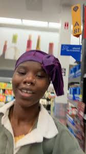 Adey Abdi✨ (@adey_abdi)'s videos with original sound