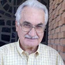 Robert F. "Bob" Alexander Obituary December 11, 2020