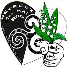 Https Encrypted Tbn0 Gstatic Com Images Q Tbn 3aand9gcrt8ttmuiasxmwtewauq4e6i9ml8ca1uv2kwq Usqp Cau