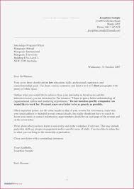 Sample of letter of motivation. Sample Of Letter Of Motivation The Difference Between Cover Letter Motivation Letter And Letter Of Interest By Alice Berg Medium You Can Use A Motivation Letter Volunteer Employment Motivation Letter