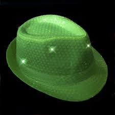 Pin On Ideas For Sunday Night Green Night