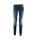 Jeans femme G-Star commander Livraison gratuite sur Zalando