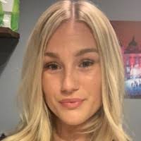 8 "Jenny Hook" profiles