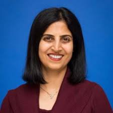 影响金融行业的五大IT挑战