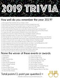 Alongside football and baseball trivia questions, nba trivia is part of the holy trinity of sports trivia questions. 8 Good Times Ideas Free Pub Quiz Pub Quiz Questions Pub Quiz