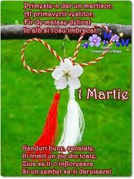 Apoi insiruie pe toata suprafata fir textil de. 900 Martisor Ideas In 2021 FelicitÄƒri Flori Figurine Din PlastilinÄƒ