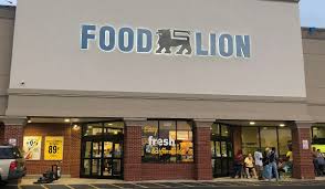 See reviews below to learn more or submit your ow. Food Lion 2242 Salcoa Contracting Inc