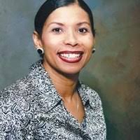 Sherie Patrick Obituary