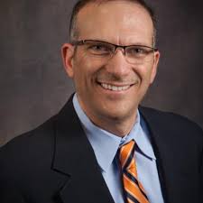 Top Rated CPAs and Accountants