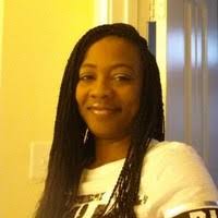 20+ "Tracy Briscoe" profiles