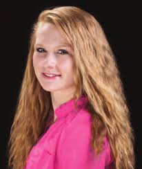 Highway patrol drone presentation