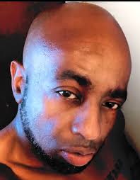 EVERYWHERE I GO”, I'm a do my FLOW & the world gon know!!!  🤷🏾‍♂️🔥🎤🎹🔥🎤🎹 SEPT 24, 2025: catch me in EAST HOLLYWOOD, Ca  @thevirgilbar NOV 10, 2025: catch me in MIAMI, Fl @