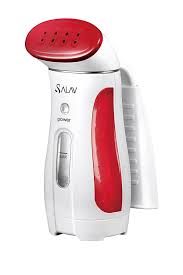 Black And Decker Handy Garment Steamer Red Salav Travel Handheld Garment Steamer Garment Steamer Handheld Garment Steamer Clothes Steamer