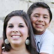 Mindy Rodriguez (mindy001)