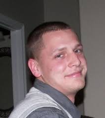 Ricky Johnson Obituary June 21, 2012