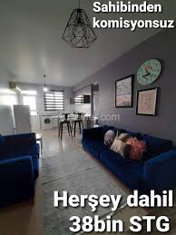 Avize basit tabirle tavana asılı duran aydınlatmaların tümüne verilen isimdir. Sahibinden Satilik Magusanin En Prestijli Bolgesinde Super Luks Hersey Dahil Uygun Fiyat Daire 202525 101evler Com