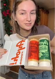 Pickle vs Spicy Sauces: Which Team Are You On?