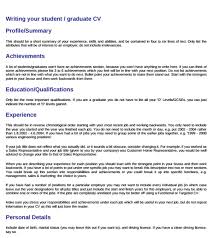 A personal profile, otherwise known as a personal statement, cv profile or perhaps even a career aim, is essentially the blurb of your career portfolio. 16 Personal Summary Examples Pdf Examples