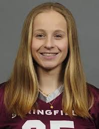 Haley Moody's Instagram, Twitter & Facebook