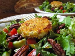 1001 Idees Delicieuses Pour Faire Une Salade Verte Originale Salade Verte Salades Composees Salade