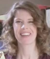 Penny Greenhalgh photo appreciation post : r/AustralianNostalgia