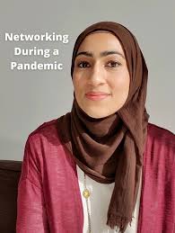 Linkedin best practices (july 13, 2021) Career Coaching Wardah Khalid