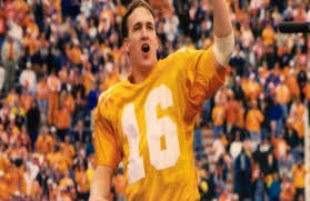 Champions for charity at medalist golf club on may 24, 2020 in. Peyton Manning Still Owns The Tennessee Record Books Rti