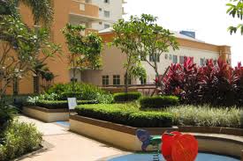 East lake amberhome by the best host. East Lake Residence For Sale In Seri Kembangan Propsocial