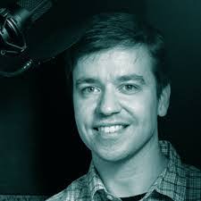 Kirk Dodson's Instagram, Twitter & Facebook