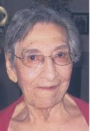 Herminia Maria Lara Obituary August 3, 2017