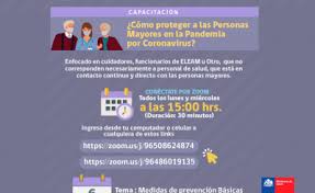 Setiap pemain game judi online apapun itu pastinya ingin menang terus dalam bermainnya. 12 Consejos De La Oms Para Una Buena Salud