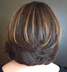 Pin On Beauty Hair