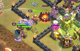 This segment will focus specifically on attack strategies. Th11 Three Star Attacking Guide For Lavaloonion Clash For Dummies