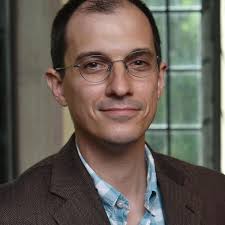 Troubadours and Sonneteers