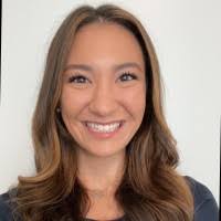 Adria Payne, MSN APRN FNP-C