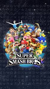 Super Smash Bros Iphone Wallpaper Game Hd Wallpapers Juegos De Mario Bross Juegos De Consolas Personajes De Videojuegos Download and use 10,000+ iphone wallpaper stock photos for free. super smash bros iphone wallpaper