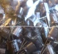 12 Pcs Nichicon UPW 63V 180uF High Reliability Capacitor low impedance  (C9B5) | eBay