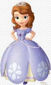Info berita gambar foto lainnya: 160 Ide Disney Princess Disney Princess Belle Putri Belle Modern Disney
