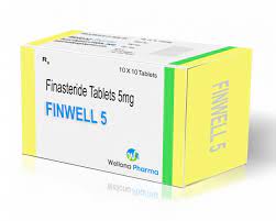 You can also find manufacturer coupon offers and receive a finasteride is used to treat symptoms of benign prostatic hyperplasia (bph) in men with an enlarged prostate. Finasteride Tablets Manufacturer Supplier India Buy Online