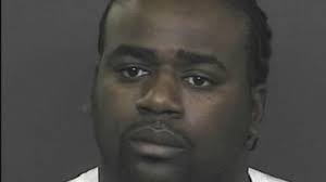 Man faces life term in 3 alley murders