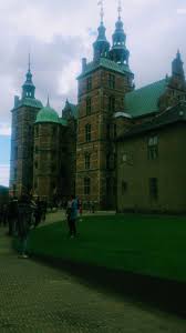 Bodø / glimt brann haugesund kristiansund lillestrøm mjøndalen molde odd rosenborg sandefjord sarpsborg 08 stabæk strømsgodset tromsø viking vålerenga. Visiting Rosenborg Castle Erasmus Blog Copenhagen Denmark