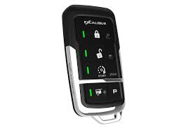 Get up to $30 worth of free installation accessories with any car stereo purchase. Jl Wrangler Deluxe 2 Way Remote Start Alarm Plug In Kit Kickyride Diy Remote Start Gurus