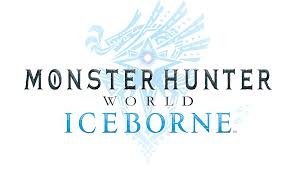 World, free and safe download. Monster Hunter World Iceborne Steam