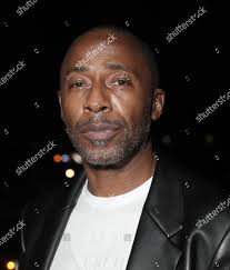 Rob Rich Editorial Stock Photo