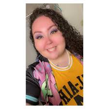 What is the title of a 90s lifetime movie with a woman faking her death?